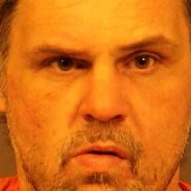Brutus man accused of machete attack to be appointed new defense attorney - Vimarsana News