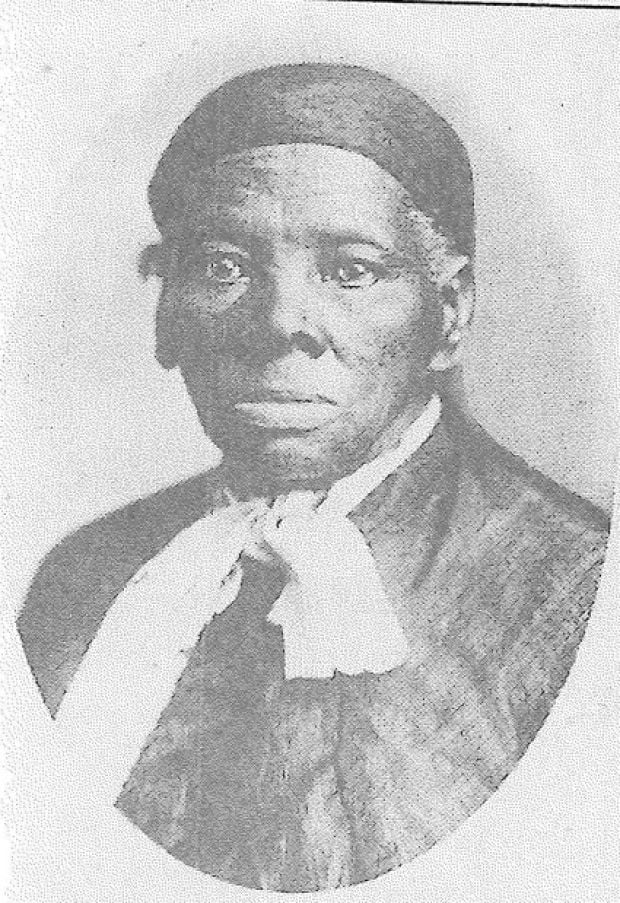 City of Auburn honors March 10 as Harriet Tubman Day