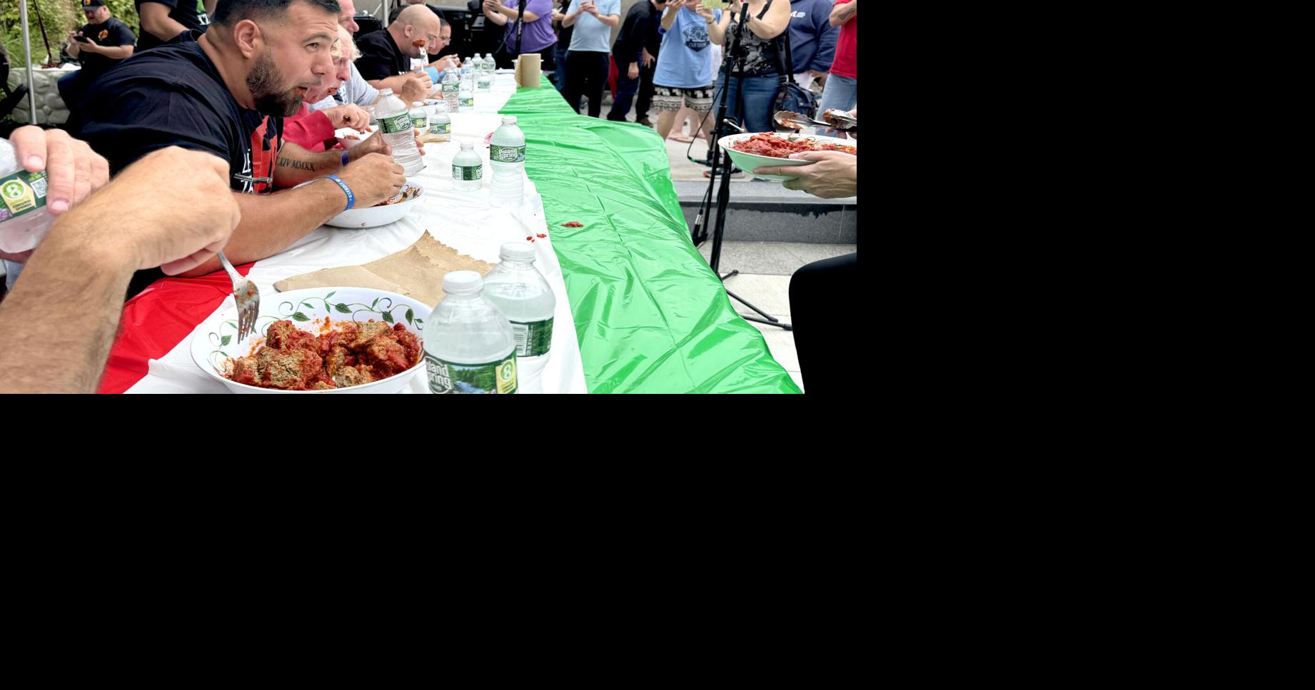 Kline: Fall = fun in downtown Auburn