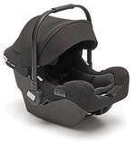 _Bugaboo Turtle by Nuna Infant Car Seat_CMYK.jpg
