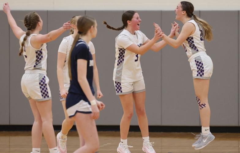 US Girls Basketball 12.JPG