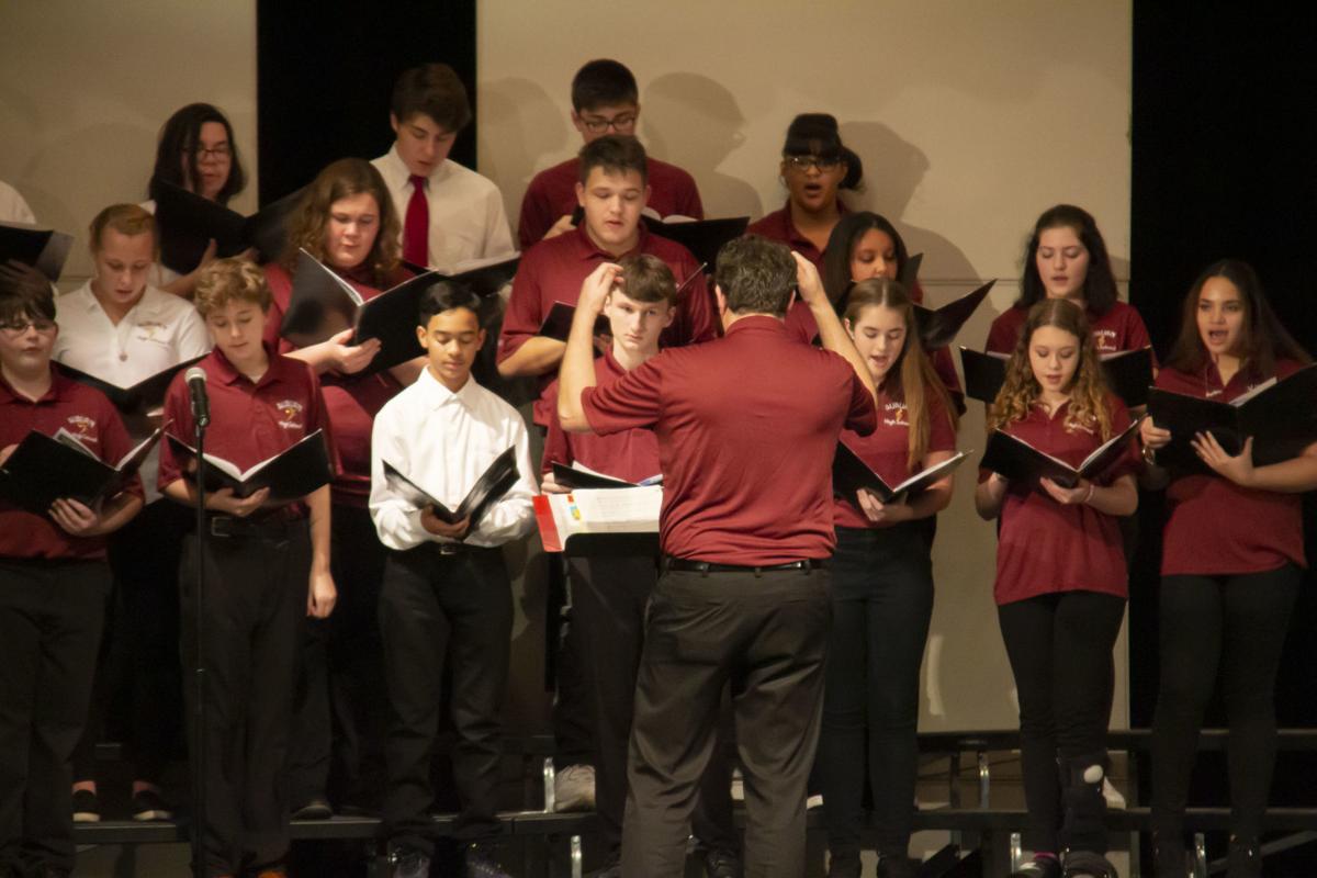Choir