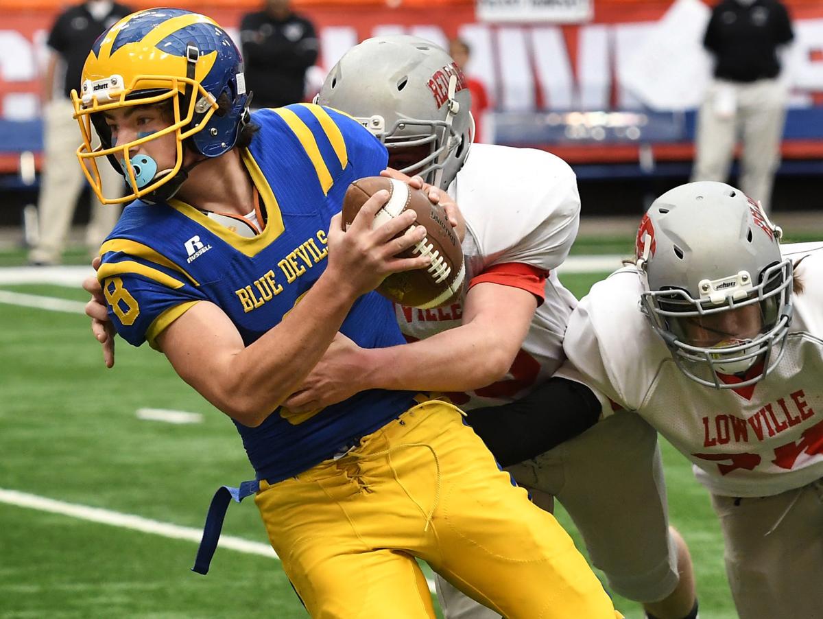 Cato Football 5.JPG (copy)