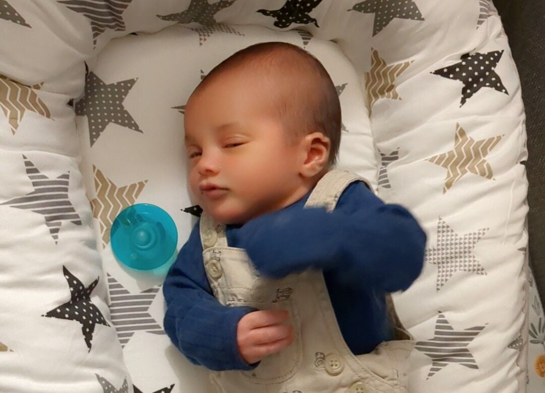 ad9cecb4-1e20-446c-a9a7-41491e782d8c.jfif