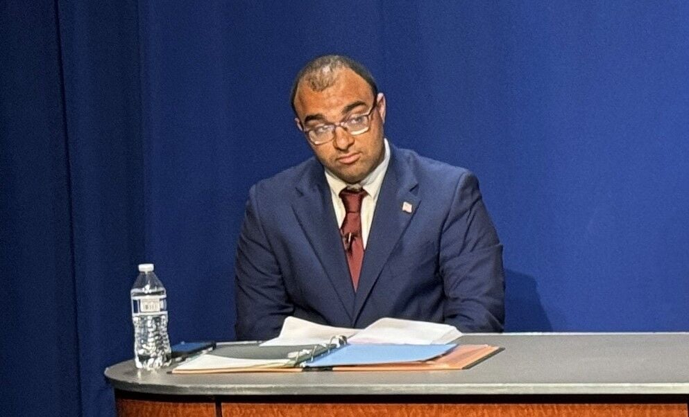 May Slater 2.JPG (copy)