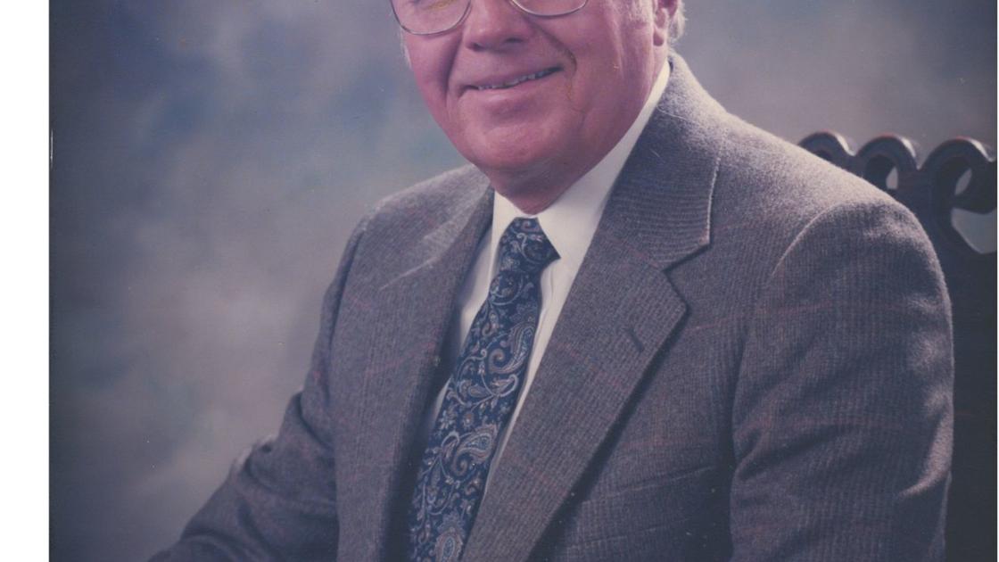 Joseph Arthur Donnelly Obituaries