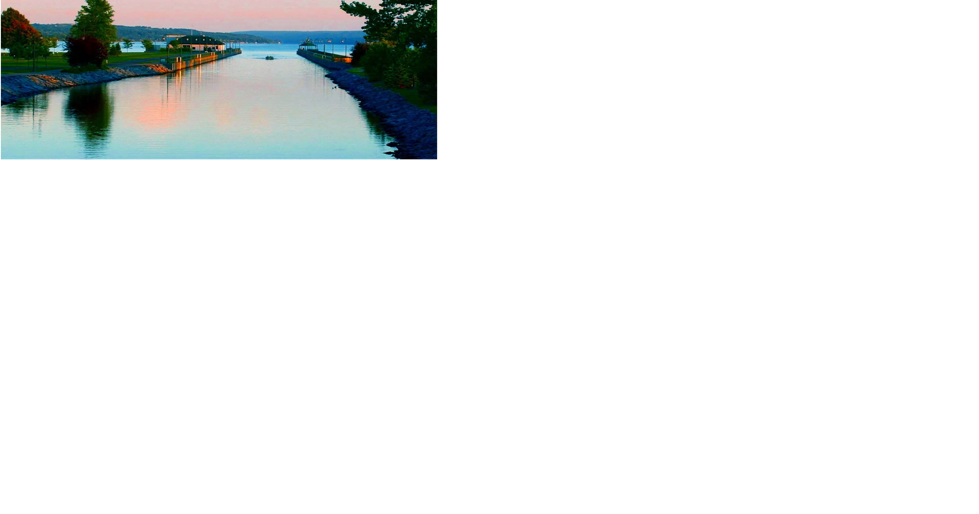 Our view: Make your voice heard on plans for Owasco Lake - Vimarsana News