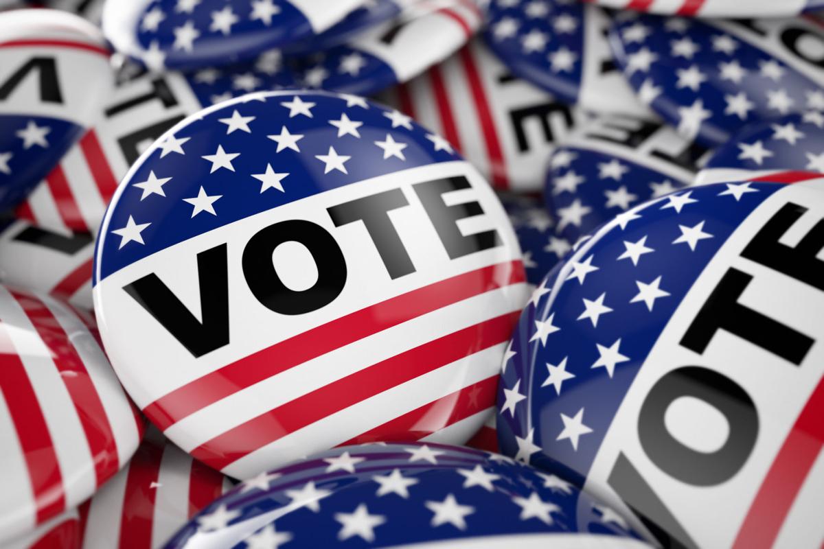 vote