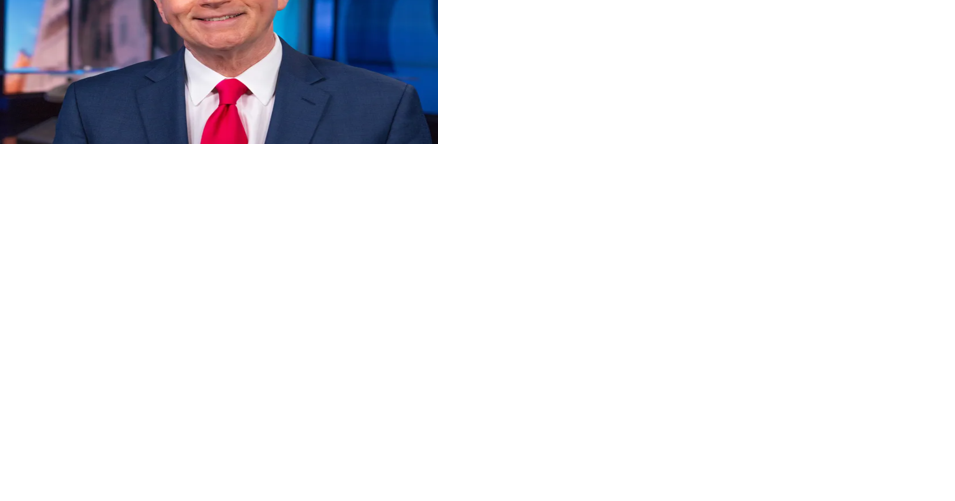 Dan Cummings inducted into NYS Broadcasters Hall of Fame - Vimarsana News