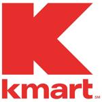15. Kmart closes