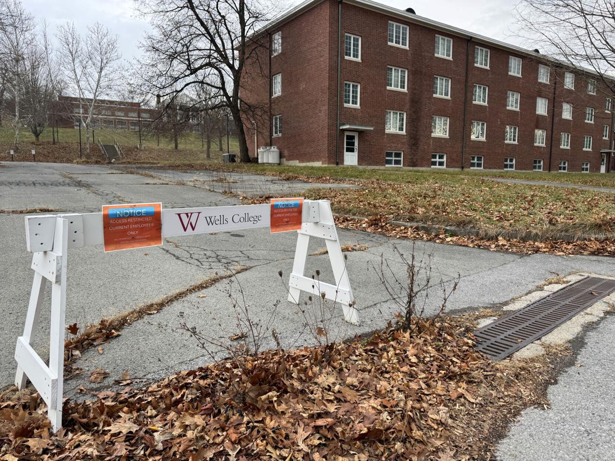 Wells College 12.JPG