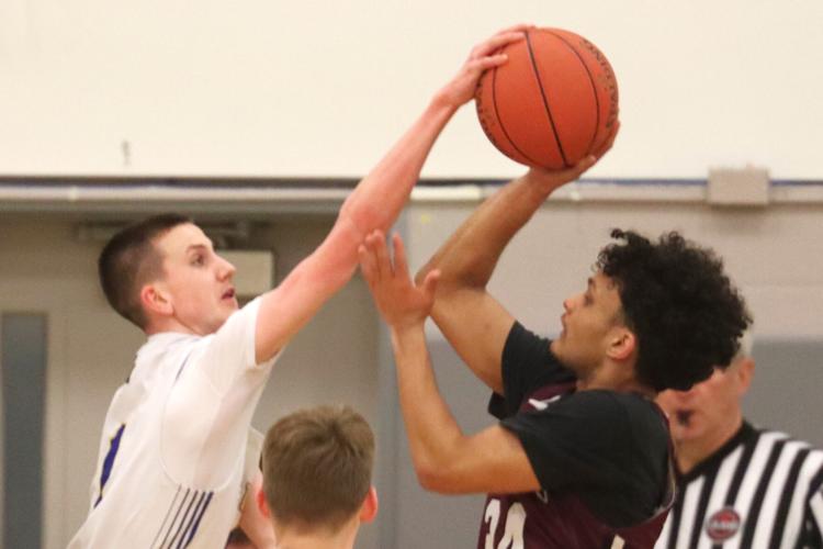 Cato-Meridian boys basketball vs. Frankfort-Schuyler (5).JPG