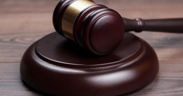 Cayuga County Court blotter: Aug. 21, 2025