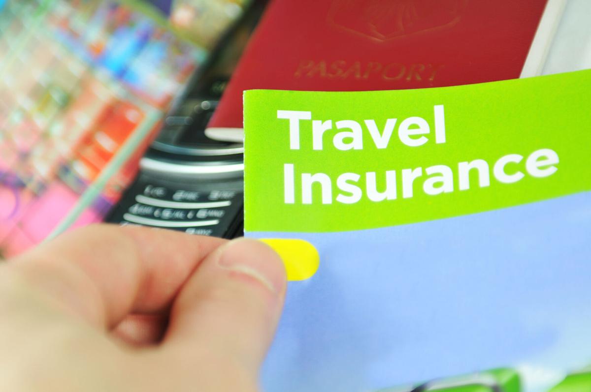 perkins-insurance-20240123