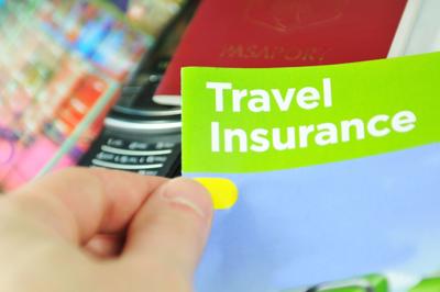 perkins-insurance-20240123