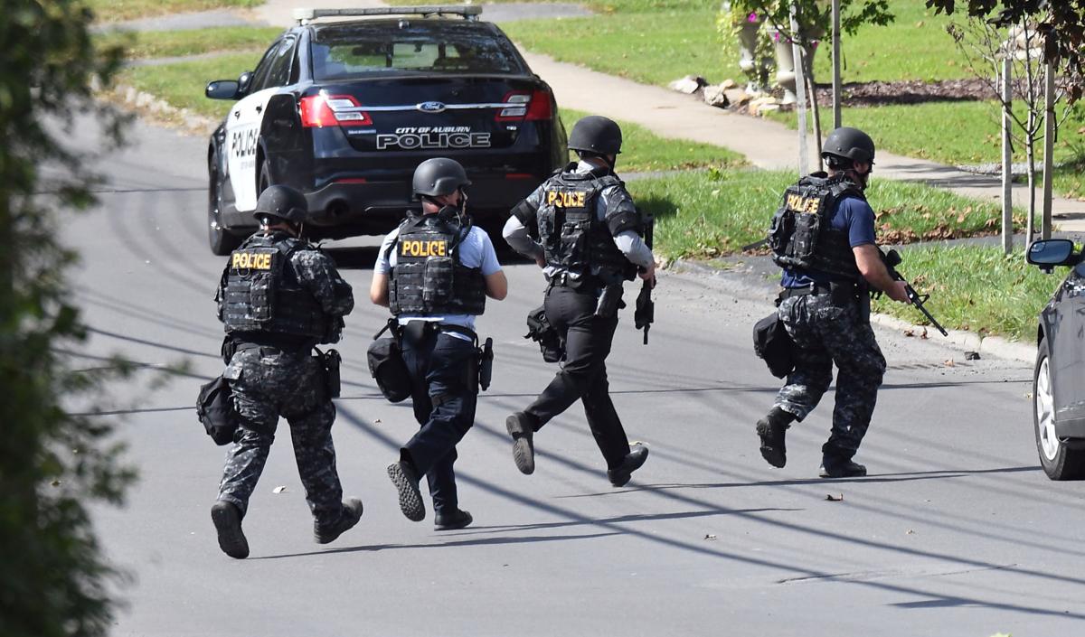 Crime Scene 7.JPG