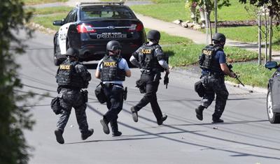 Crime Scene 7.JPG