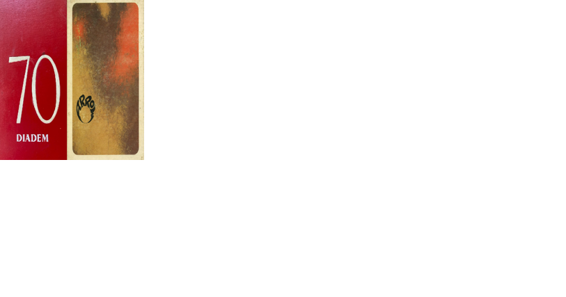 Guest column: Once upon a time, Auburn High School 1970-1971 - Vimarsana News