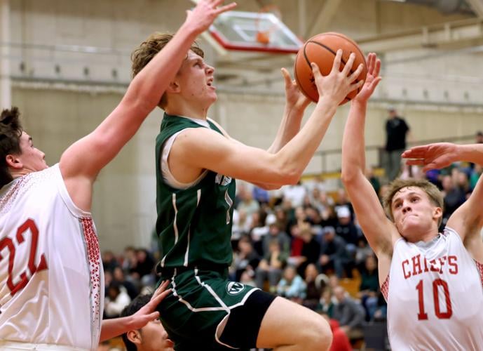 Weedsport SC Boys 7.JPG