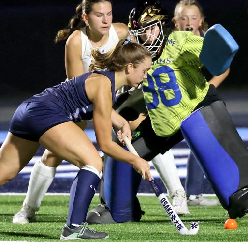 Moravia Field Hockey 6.JPG
