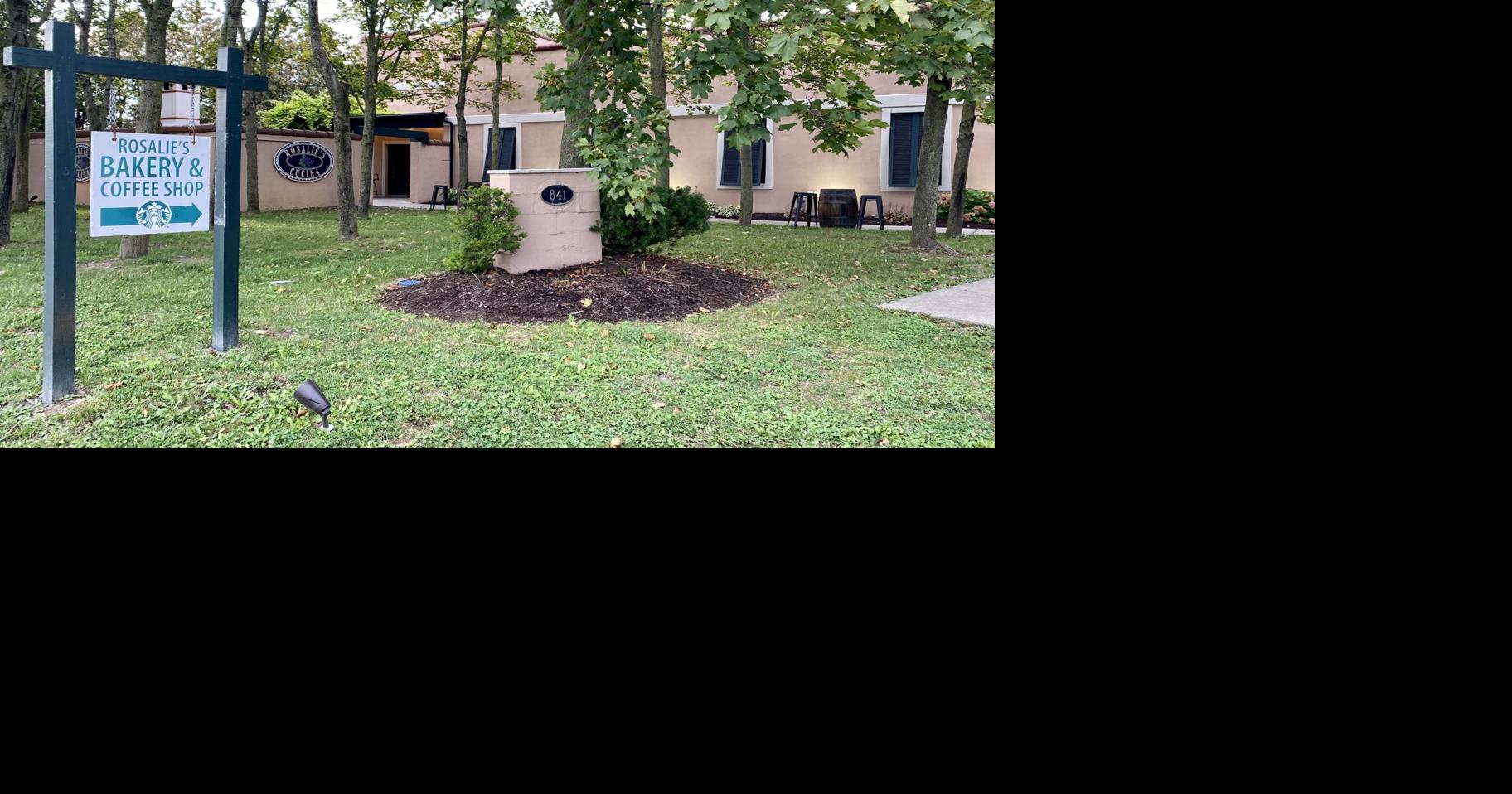 Two Skaneateles restaurants close temporarily amid COVID19