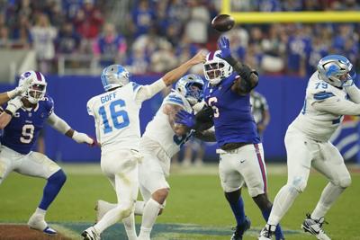 Bills Lions first (copy)