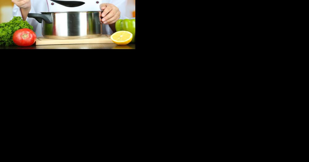 Leonardi: Waldorf salad a reliable option for holiday gatherings - Vimarsana News