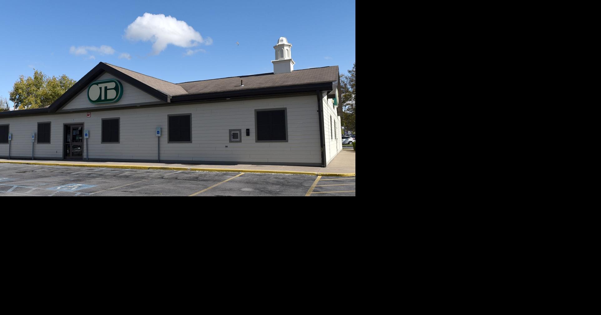 Auburn OTB closure pushed back, employees eligible for $10K in moving help
