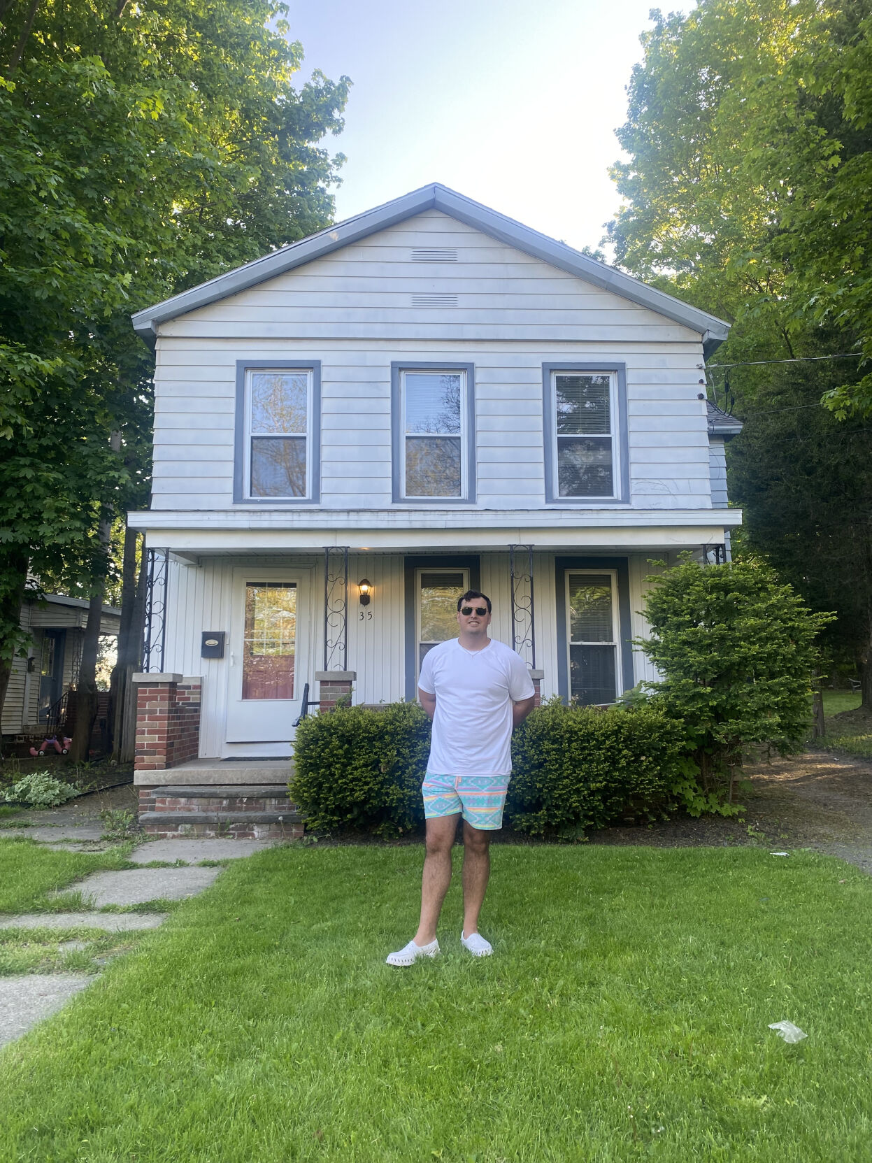 35 Jefferson Goodbye.jpg