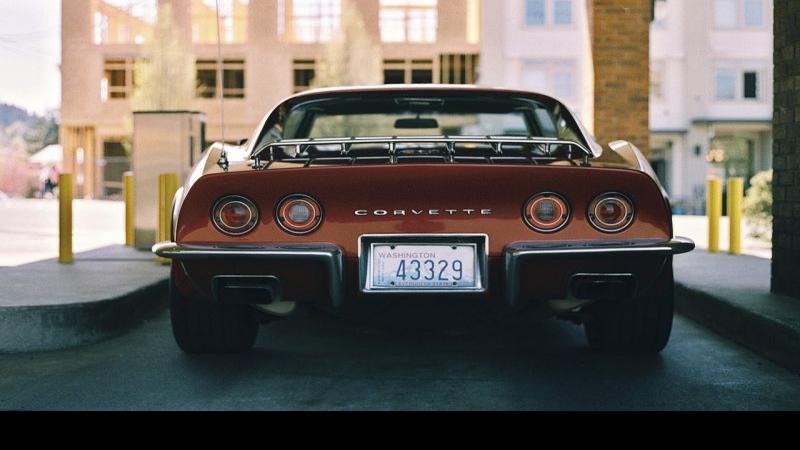 What are the longest-lived car brands? | Autos | auburnpub.com