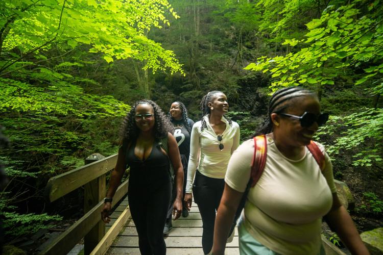 Black Travel Alliance.jpg
