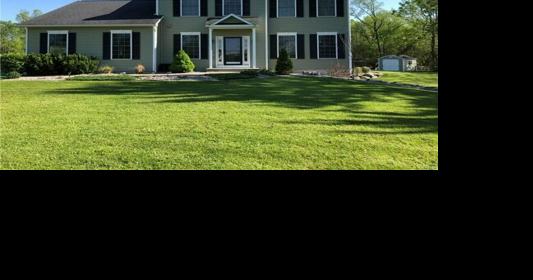 Newly listed homes for sale in the Auburn and Cayuga County area - Vimarsana News