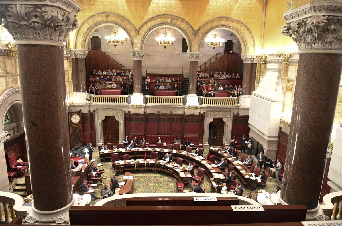 our-view-reject-ny-campaign-finance-report
