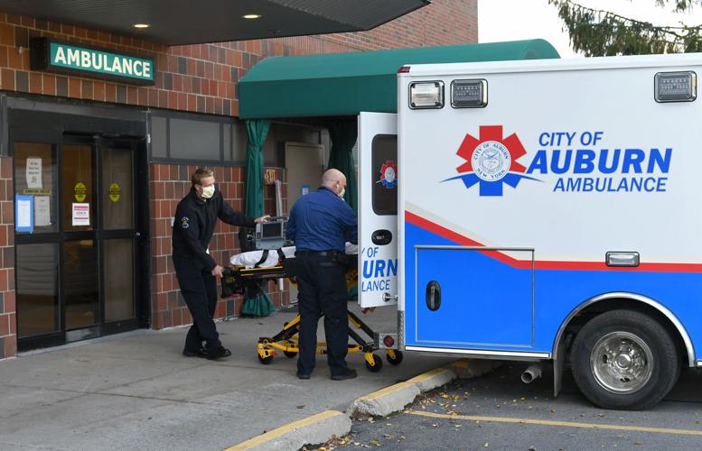 Auburn Ambulance 1.JPG
