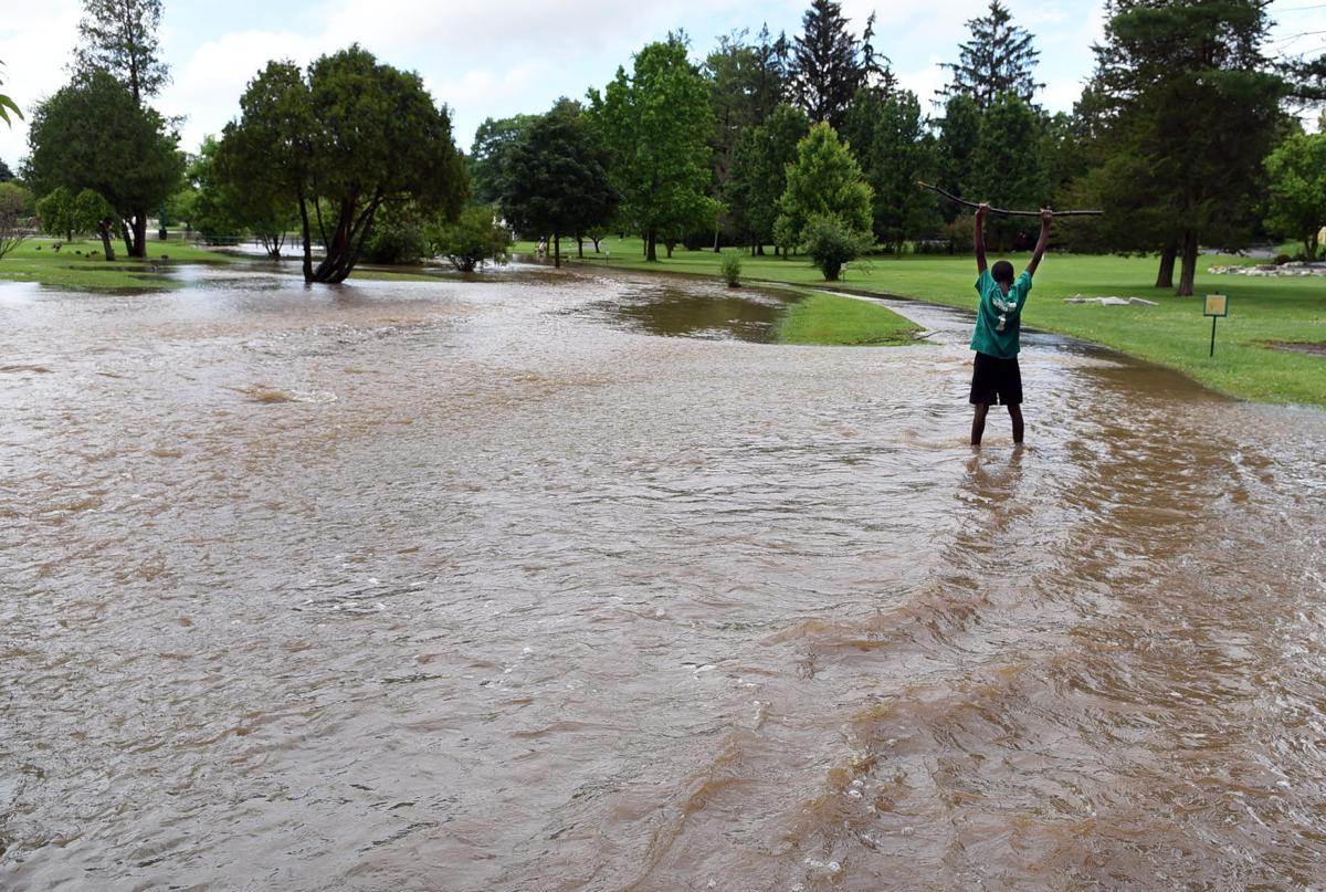 Auburn Flooding 1.JPG