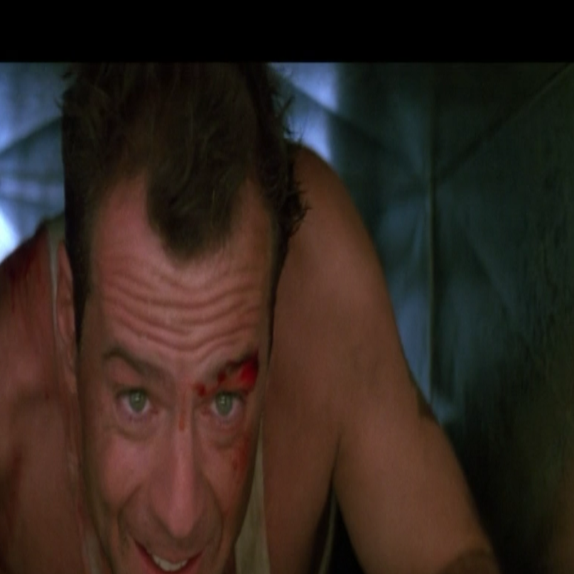 Why Die Hard Is A Christmas Movie Citizen Pop Auburnpub Com Check out our die hard xmas selection for the very best in unique or custom, handmade pieces from our shops. why die hard is a christmas movie