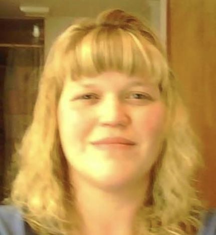 Ranee M. DeCann