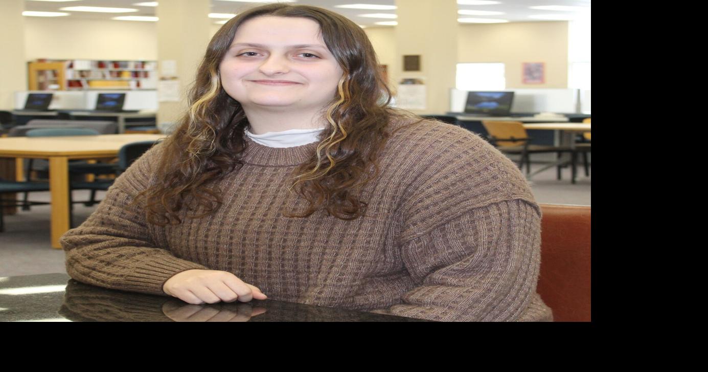 Cayuga Community College selects new student trustee