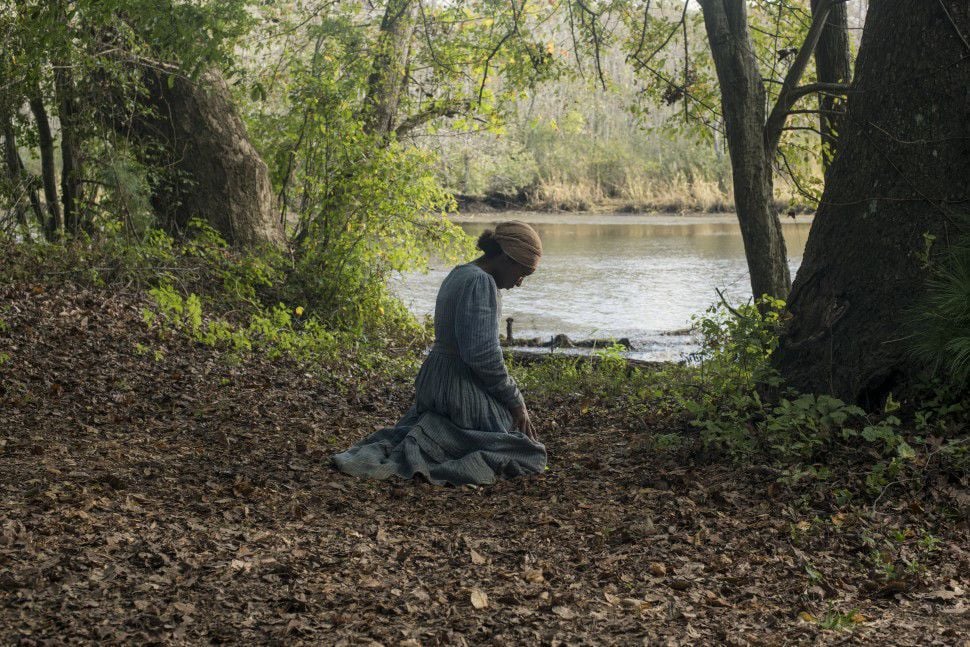 Trailer Date Released For Tubman Film Starring Cynthia Erivo Local News Auburnpub Com