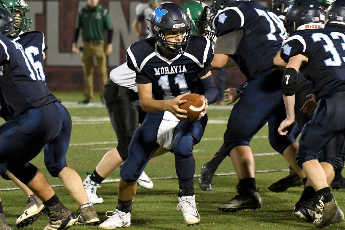Moravia Football 10.JPG (copy)