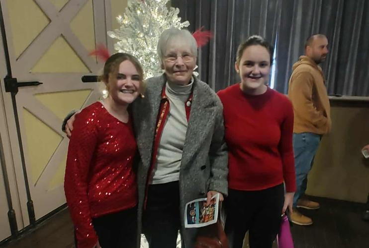 e8a2a302-8d4f-49c5-af28-188b7a5ee2b8.jfif