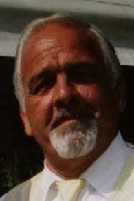 Auburn Way Autos >> William R. Garrigan | Obituaries | auburnpub.com Auburn Way Autos >> William R. Garrigan | Obituaries | auburnpub.com