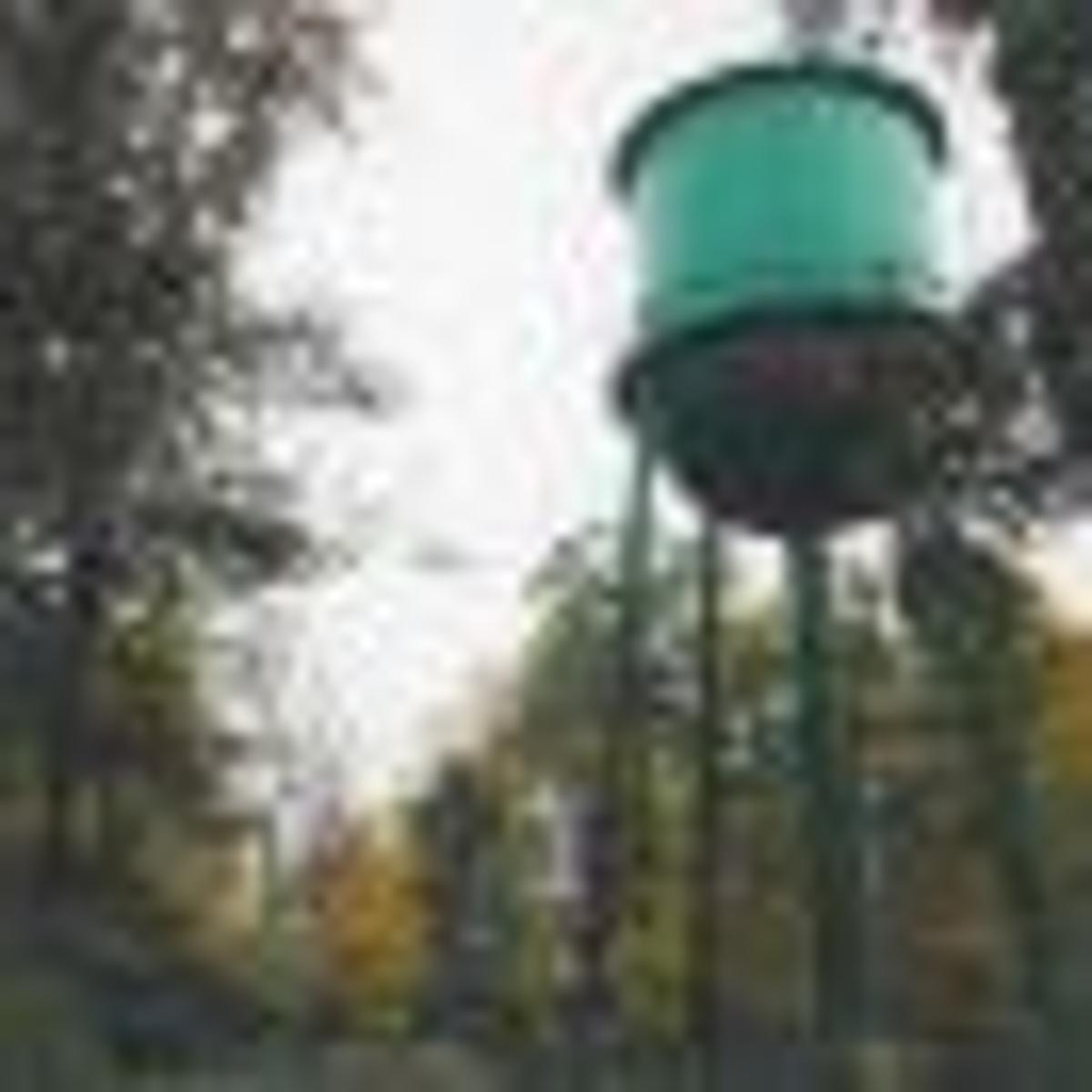 Rossmann Places Of Memory In Aurora Lifestyles Auburnpub Com