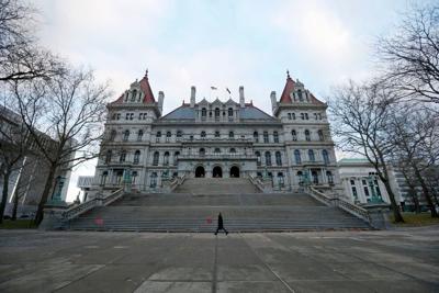 New-York-State-Capitol (copy) (copy) (copy) (copy) (copy) (copy)