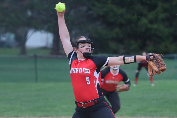 Southern Cayuga softball vs. Moravia (8).JPG