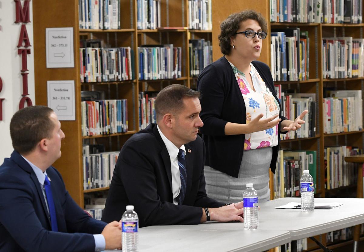 Candidate Forum 3.JPG