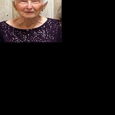 Ann DeJoy Murphy