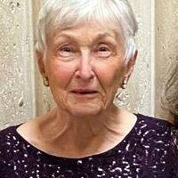 Ann DeJoy Murphy