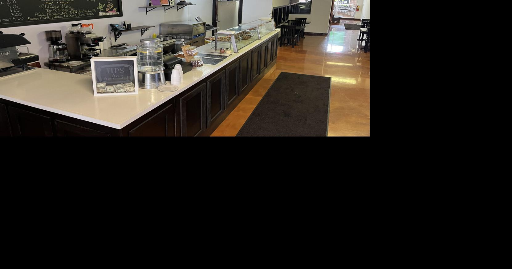 Weekly top reads Bambino's returns, Cayuga County motel disputes NYSEG