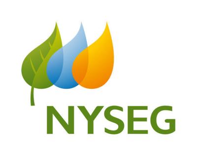 NYSEG